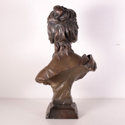 antique, sculpture, sculpture antique, sculpture antique, sculpture italienne antique, sculpture antique, sculpture néoclassique, sculpture XIXe siècle