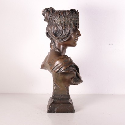 antique, sculpture, sculpture antique, sculpture antique, sculpture italienne antique, sculpture antique, sculpture néoclassique, sculpture XIXe siècle