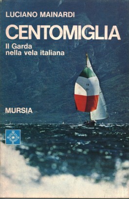 Centomiglia