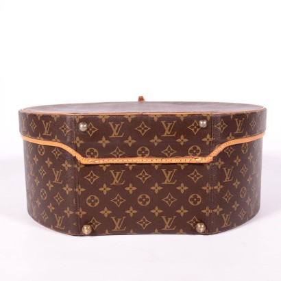 #vintage #clothingvintage #abitivintage #vintagemilano # modavintage # louisvuitton # france #