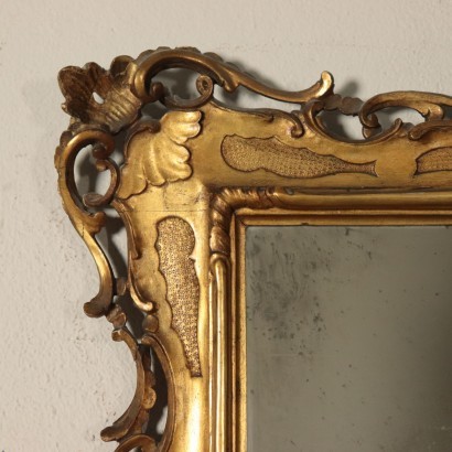 antiquariato, specchiera, antiquariato specchiera, specchiera antica, specchiera antica italiana, specchiera di antiquariato, specchiera neoclassica, specchiera del 800 - antiquariato, cornice, antiquariato cornice, cornice antica, cornice antica italiana, cornice di antiquariato, cornice neoclassico, cornice del 800