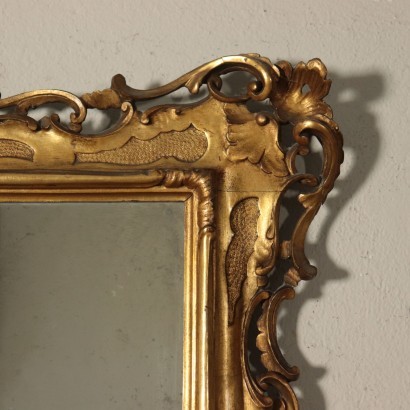 antiquariato, specchiera, antiquariato specchiera, specchiera antica, specchiera antica italiana, specchiera di antiquariato, specchiera neoclassica, specchiera del 800 - antiquariato, cornice, antiquariato cornice, cornice antica, cornice antica italiana, cornice di antiquariato, cornice neoclassico, cornice del 800