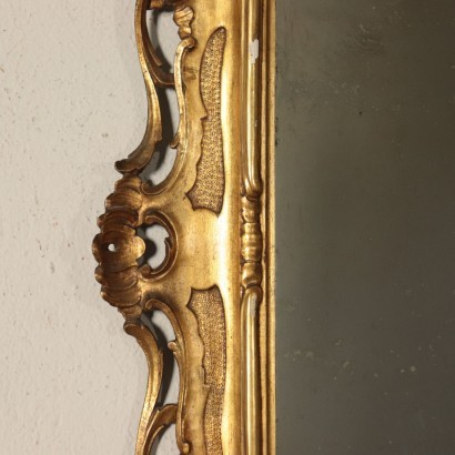 antiquariato, specchiera, antiquariato specchiera, specchiera antica, specchiera antica italiana, specchiera di antiquariato, specchiera neoclassica, specchiera del 800 - antiquariato, cornice, antiquariato cornice, cornice antica, cornice antica italiana, cornice di antiquariato, cornice neoclassico, cornice del 800