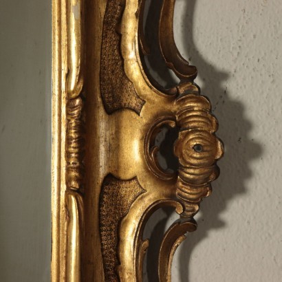 antiquariato, specchiera, antiquariato specchiera, specchiera antica, specchiera antica italiana, specchiera di antiquariato, specchiera neoclassica, specchiera del 800 - antiquariato, cornice, antiquariato cornice, cornice antica, cornice antica italiana, cornice di antiquariato, cornice neoclassico, cornice del 800