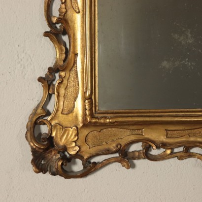 antiquariato, specchiera, antiquariato specchiera, specchiera antica, specchiera antica italiana, specchiera di antiquariato, specchiera neoclassica, specchiera del 800 - antiquariato, cornice, antiquariato cornice, cornice antica, cornice antica italiana, cornice di antiquariato, cornice neoclassico, cornice del 800