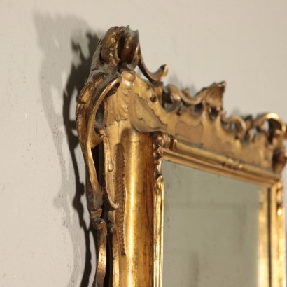 antiquariato, specchiera, antiquariato specchiera, specchiera antica, specchiera antica italiana, specchiera di antiquariato, specchiera neoclassica, specchiera del 800 - antiquariato, cornice, antiquariato cornice, cornice antica, cornice antica italiana, cornice di antiquariato, cornice neoclassico, cornice del 800