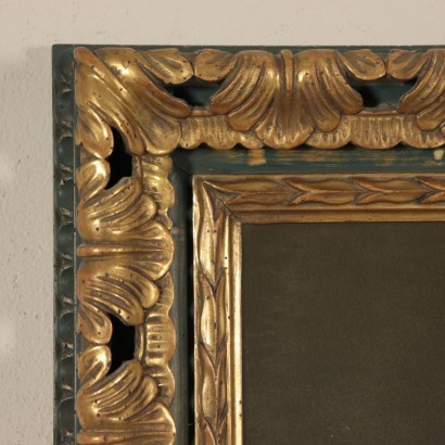 antique, miroir, miroir antique, miroir antique, miroir italien antique, miroir antique, miroir néoclassique, miroir du 19ème siècle - antiquités, cadre, cadre antique, cadre antique, cadre italien antique, cadre antique, cadre néoclassique, cadre 19ème siècle