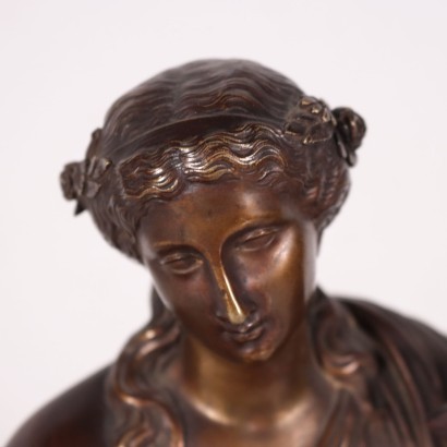 antique, bronze, antique bronzes, antique bronze, antique Italian bronze, antique bronze, neoclassical bronze, 19th century bronze