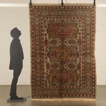 antiquités, tapis, tapis antiques, tapis antique, tapis antique, tapis néoclassique, tapis du 20ème siècle