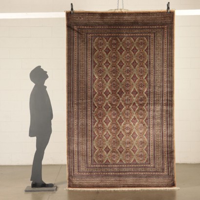 antiquités, tapis, tapis antiques, tapis antique, tapis antique, tapis néoclassique, tapis du 20ème siècle