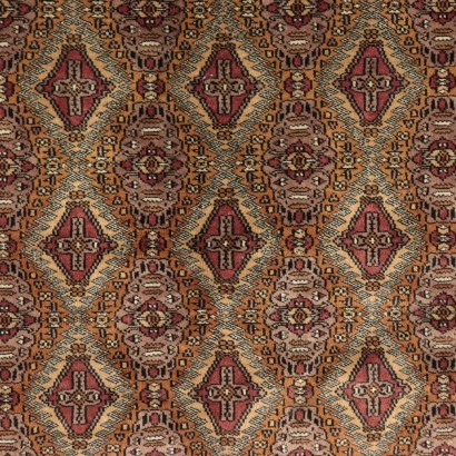 antiquités, tapis, tapis antiques, tapis antique, tapis antique, tapis néoclassique, tapis du 20ème siècle