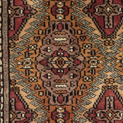 antiques, carpet, antique carpets, antique carpet, antique carpet, neoclassical carpet, 20th century carpet