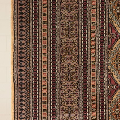 antiques, carpet, antique carpets, antique carpet, antique carpet, neoclassical carpet, 20th century carpet