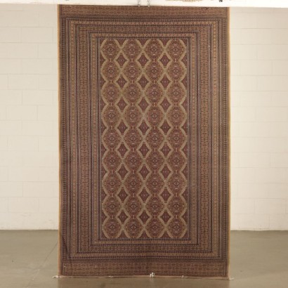 antiquités, tapis, tapis antiques, tapis antique, tapis antique, tapis néoclassique, tapis du 20ème siècle