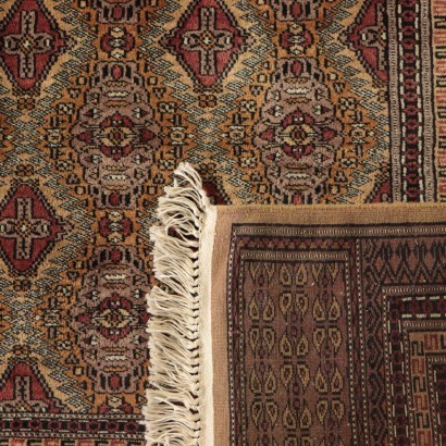 antiques, carpet, antique carpets, antique carpet, antique carpet, neoclassical carpet, 20th century carpet