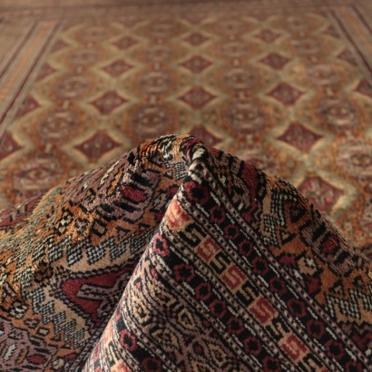 antiques, carpet, antique carpets, antique carpet, antique carpet, neoclassical carpet, 20th century carpet