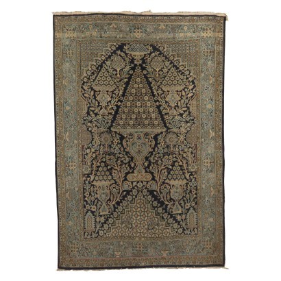 antiquités, tapis, tapis antiques, tapis antique, tapis antique, tapis néoclassique, tapis du 20ème siècle