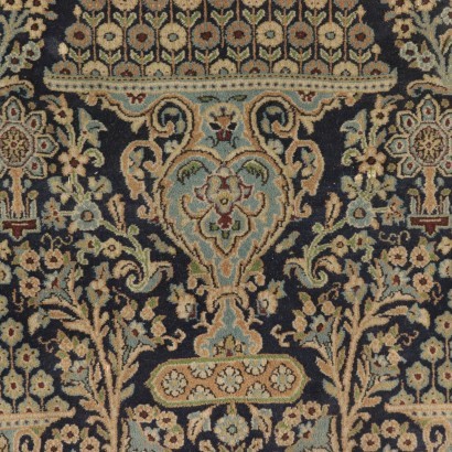 antiquités, tapis, tapis antiques, tapis antique, tapis antique, tapis néoclassique, tapis du 20ème siècle