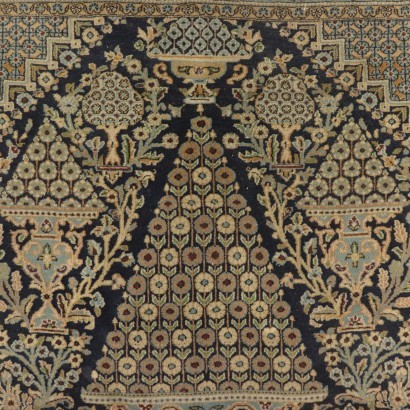 antiquités, tapis, tapis antiques, tapis antique, tapis antique, tapis néoclassique, tapis du 20ème siècle