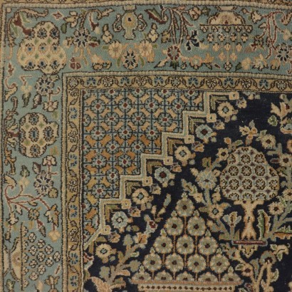 antiques, carpet, antique carpets, antique carpet, antique carpet, neoclassical carpet, 20th century carpet