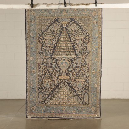 antiquités, tapis, tapis antiques, tapis antique, tapis antique, tapis néoclassique, tapis du 20ème siècle