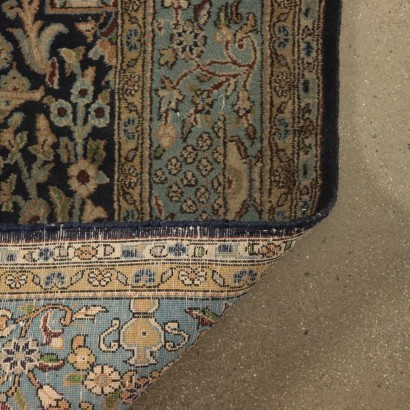 antiquités, tapis, tapis antiques, tapis antique, tapis antique, tapis néoclassique, tapis du 20ème siècle