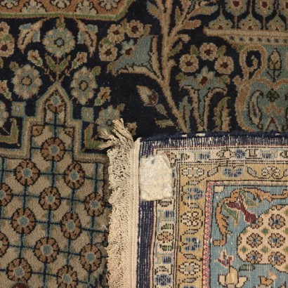 antiques, carpet, antique carpets, antique carpet, antique carpet, neoclassical carpet, 20th century carpet