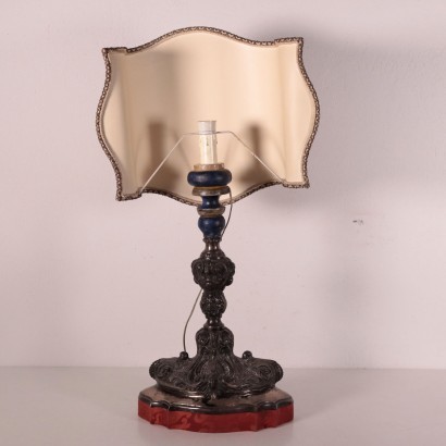 antiquariato, candelabro, antiquariato candelabro, candelabro antico, candelabro antico italiano, candelabro di antiquariato, candelabro neoclassico, candelabro del 800