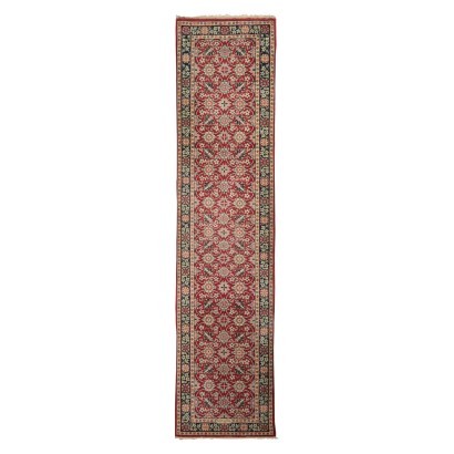 antiquités, tapis, tapis antiques, tapis antique, tapis antique, tapis néoclassique, tapis du 20ème siècle