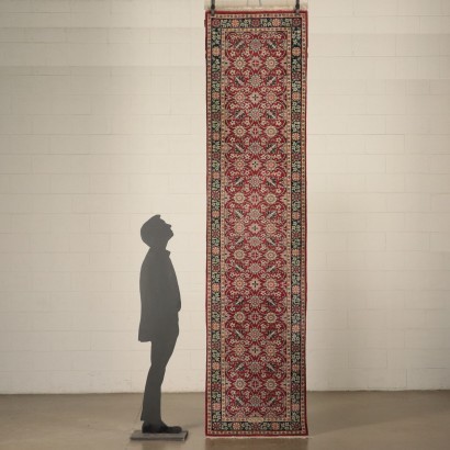 antiquités, tapis, tapis antiques, tapis antique, tapis antique, tapis néoclassique, tapis du 20ème siècle