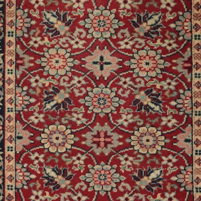 antiquités, tapis, tapis antiques, tapis antique, tapis antique, tapis néoclassique, tapis du 20ème siècle