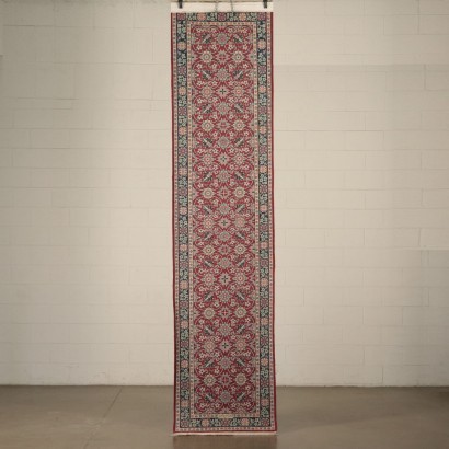 antiquités, tapis, tapis antiques, tapis antique, tapis antique, tapis néoclassique, tapis du 20ème siècle