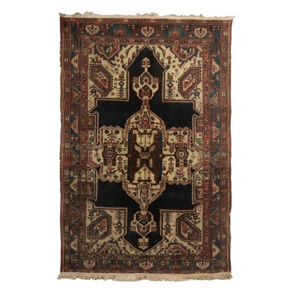 antiquités, tapis, tapis antiques, tapis antique, tapis antique, tapis néoclassique, tapis du 20ème siècle