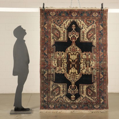 antiquités, tapis, tapis antiques, tapis antique, tapis antique, tapis néoclassique, tapis du 20ème siècle