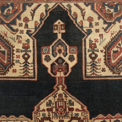 antiques, carpet, antique carpets, antique carpet, antique carpet, neoclassical carpet, 20th century carpet