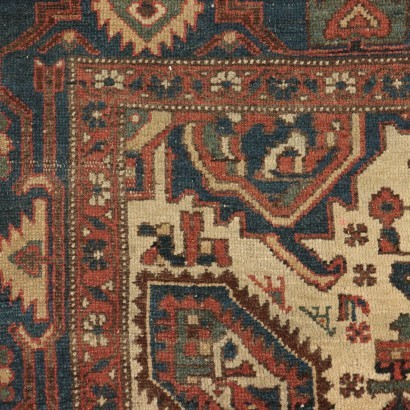 antiques, carpet, antique carpets, antique carpet, antique carpet, neoclassical carpet, 20th century carpet