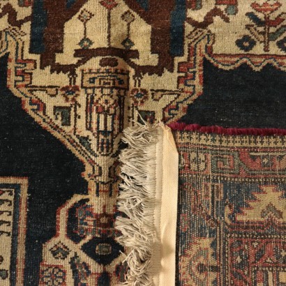 antiques, carpet, antique carpets, antique carpet, antique carpet, neoclassical carpet, 20th century carpet