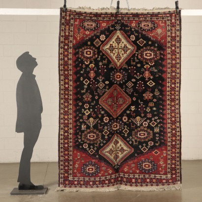 antiques, carpet, antique carpets, antique carpet, antique carpet, neoclassical carpet, 20th century carpet