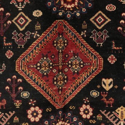 antiques, carpet, antique carpets, antique carpet, antique carpet, neoclassical carpet, 20th century carpet