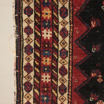 antiques, carpet, antique carpets, antique carpet, antique carpet, neoclassical carpet, 20th century carpet