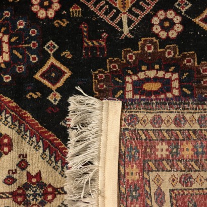 antiques, carpet, antique carpets, antique carpet, antique carpet, neoclassical carpet, 20th century carpet