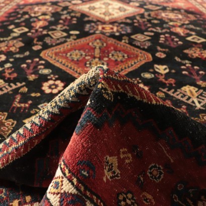 antiques, carpet, antique carpets, antique carpet, antique carpet, neoclassical carpet, 20th century carpet