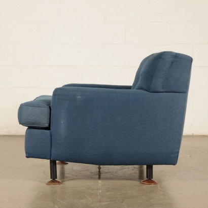 modern antiques, modern design antiques, armchair, modern antiques armchair, modern antiques armchair, Italian armchair, vintage armchair, 60s armchair, 60s design armchair