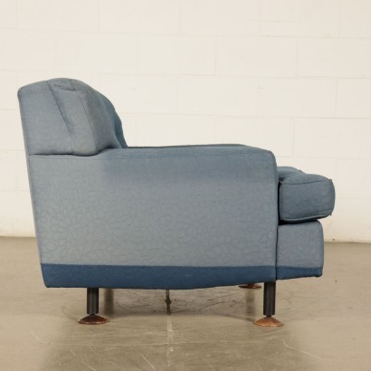 modern antiques, modern design antiques, armchair, modern antiques armchair, modern antiques armchair, Italian armchair, vintage armchair, 60s armchair, 60s design armchair