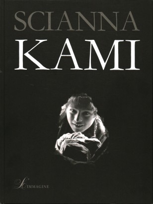 Kami