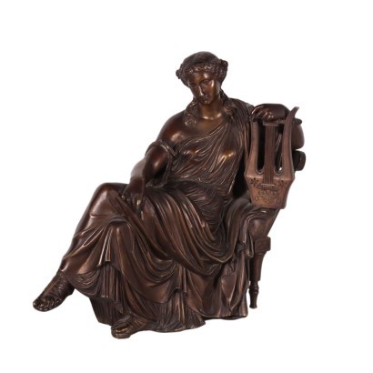 antique, bronze, antique bronzes, antique bronze, antique Italian bronze, antique bronze, neoclassical bronze, 19th century bronze