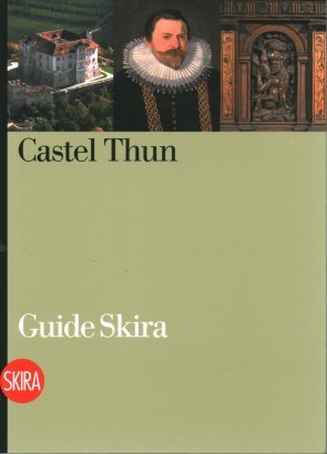 Castel Thun