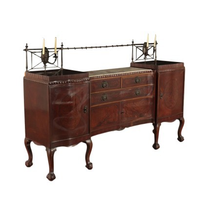 antiquariato, credenza, antiquariato credenza, credenza antica, credenza antica italiana, credenza di antiquariato, credenza neoclassica, credenza del 800