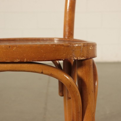 antique, chair, antique chairs, antique chair, antique Italian chair, antique chair, neoclassical chair, 19th century chair