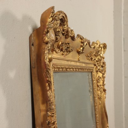 antiquités, miroir, miroir ancien, miroir ancien, miroir italien ancien, miroir ancien, miroir néoclassique, miroir du 19ème siècle - antiquités, cadre, cadre ancien, cadre ancien, cadre italien ancien, cadre ancien, cadre néoclassique, cadre du 19ème siècle